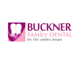 /public/logoimage/1354044028logo Bugner Dental3.png
